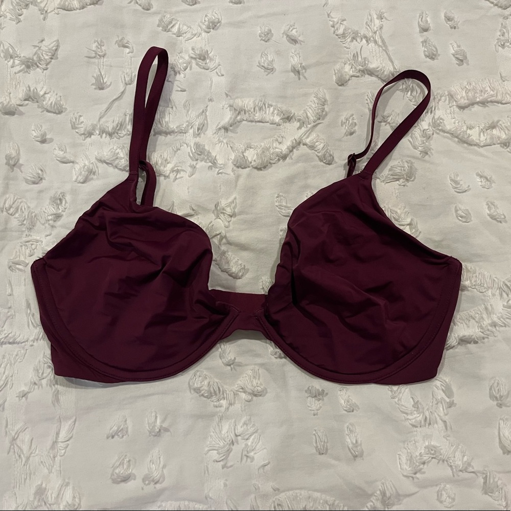 Victoria's Secret Bra